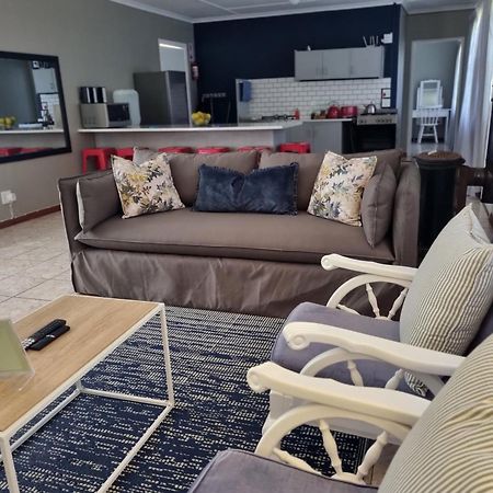 Summerville Place Addo Ngoại thất bức ảnh